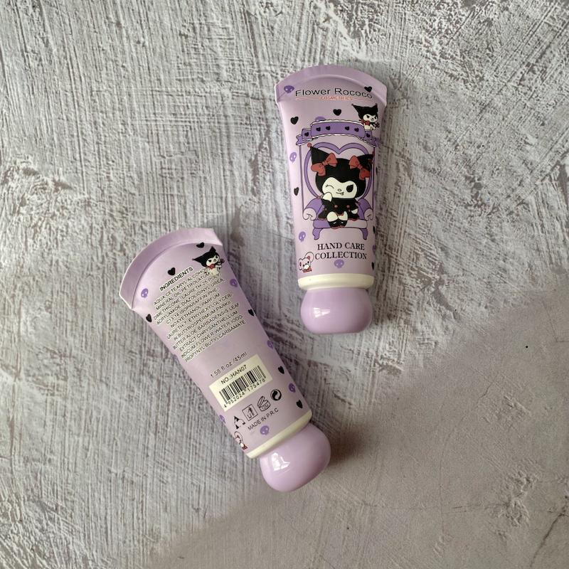 کرم مرطوب کننده دست کرومی