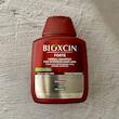 شامپو ضد ریزش گیاهی بیوکسین مدل فورت Bioxin Forte