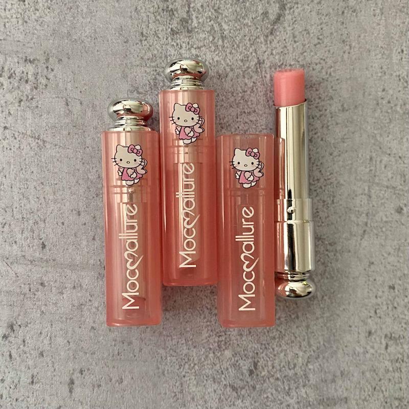 بالم لب حرارتی طرح دیور