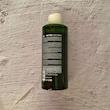 شوینده صورت فارماسی مدل درخت چای Tea Tree Farmasi
