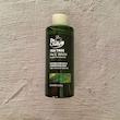 شوینده صورت فارماسی مدل درخت چای Tea Tree Farmasi