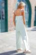 جامپسوت wide leg