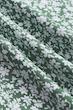 جامپسوت فلورال سبز