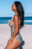 مونوکینی vintage