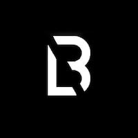 بی ال استایلیش  blstylish