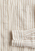 شومیز لینن H&M