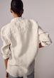 شومیز لینن H&M