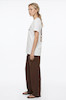 تیشرت Boho Soul Quzu