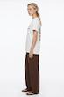 تیشرت Boho Soul Quzu