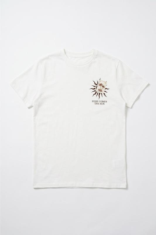 تیشرت Boho Soul Quzu