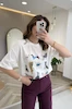 تیشرت Happy Dogs 🐶 