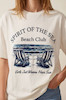 تیشرت Sprit of the sea 
