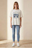 تیشرت Sprit of the sea 