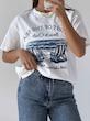 تیشرت Sprit of the sea 