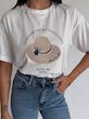 تیشرت 👒 Quzu