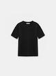 تیشرت Dilvin 30312 -مشکی
