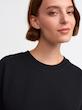 تیشرت Dilvin 30312 -مشکی