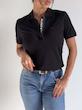 پلوشرت مستر Lacoste