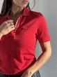 پلوشرت مستر Lacoste