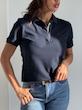 پلوشرت مستر Lacoste
