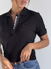 پلوشرت مستر Lacoste