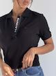 پلوشرت مستر Lacoste