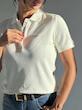 پلوشرت مستر Lacoste