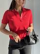 پلوشرت مستر Lacoste