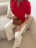 پلوشرت مستر Lacoste