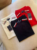 پلوشرت مستر Tommy