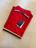 پلوشرت مستر Tommy