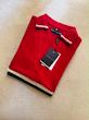 پلوشرت مستر Tommy