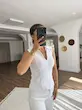تیشرت نیم زیپ 