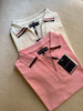 پلوشرت مستر Tommy
