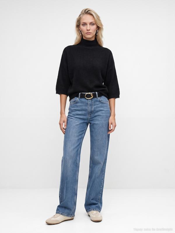 بافت موهر Dilvin 10851