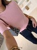 بافت موهر  Dilvin 10651