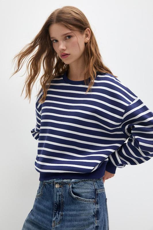 دورس تو کرکی