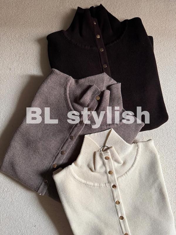 بافت دیلوین جلو دکمه