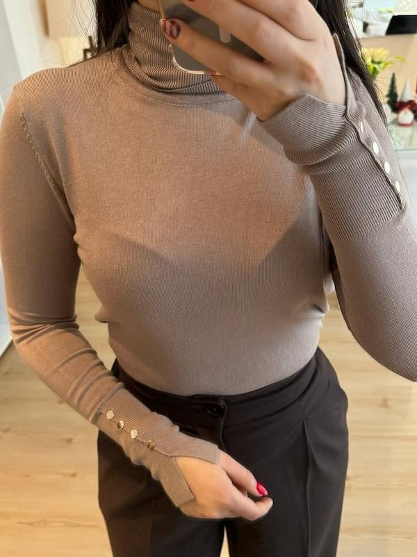 بافت دیلوین 