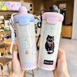 ماگ مینیمال آویز دار