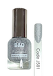 لاک برند B&D سری J(کد 501 تا 513)
