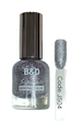 لاک برند B&D سری J(کد 501 تا 513)