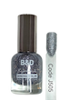 لاک برند B&D سری J(کد 501 تا 513)