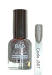 لاک برند B&D سری J(کد 501 تا 513)