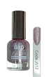 لاک برند B&D سری J(کد 501 تا 513)