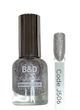 لاک برند B&D سری J(کد 501 تا 513)