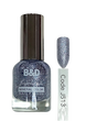 لاک برند B&D سری J(کد 501 تا 513)