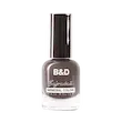 لاک برند B&D سری N(کد 21 تا 30)
