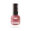 لاک برند B&D سری N(کد 21 تا 30)