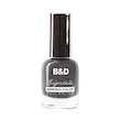 لاک برند B&D سری N(کد 21 تا 30)